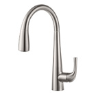 Pfister Faucets @ Build.com