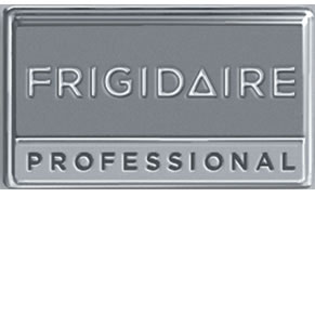 Frigidaire Appliances - Build.com