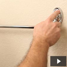 Bathroom Learning Center | Build.com: DIY, How To, Ideas & More