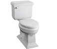 Toilets @ Build.com