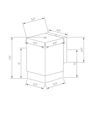 Line Drawing