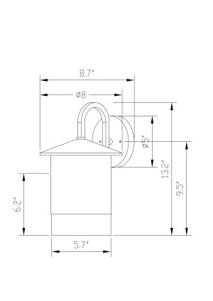 Line Drawing