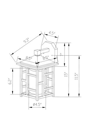 Line Drawing