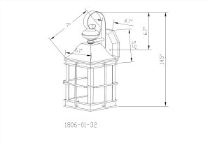 Line Drawing