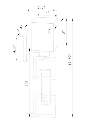 Line Drawing