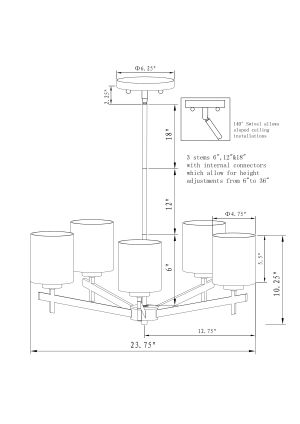 Line Drawing