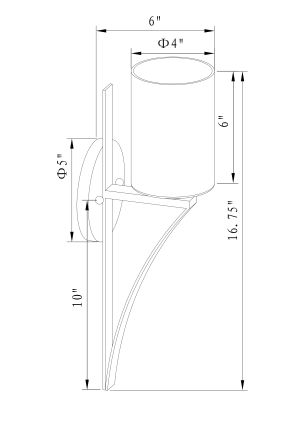 Line Drawing