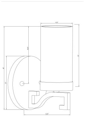 Line Drawing