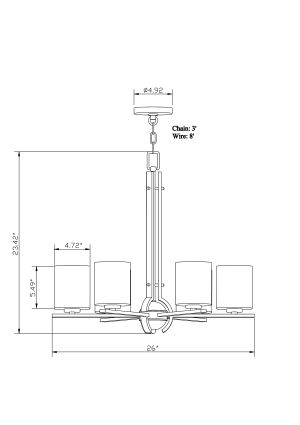 Line Drawing