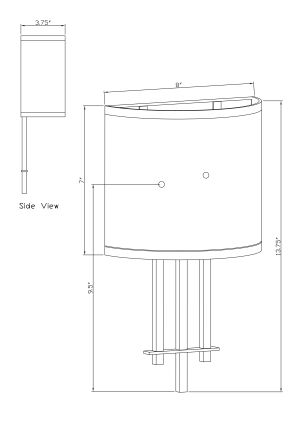 Line Drawing