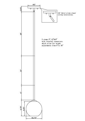 Line Drawing