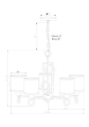 Line Drawing