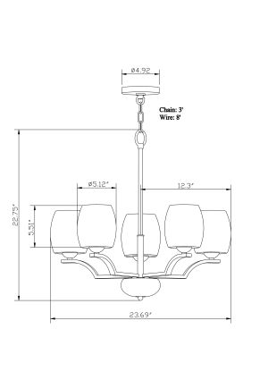 Line Drawing