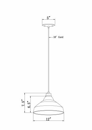 Line Drawing