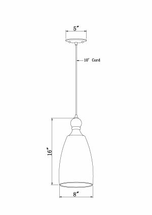 Line Drawing