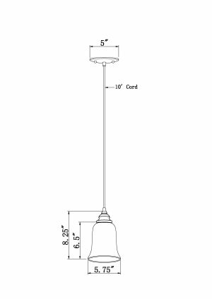 Line Drawing