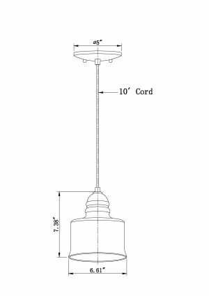 Line Drawing