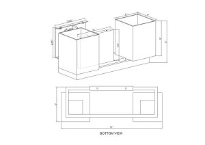 Line Drawing