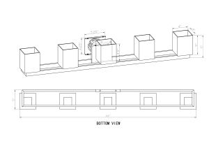 Line Drawing