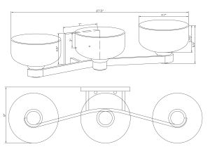 Line Drawing