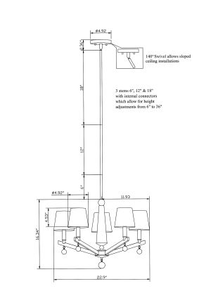 Line Drawing