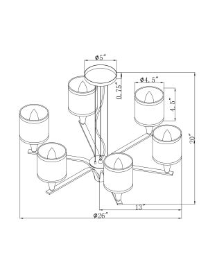 Line Drawing