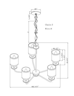 Line Drawing