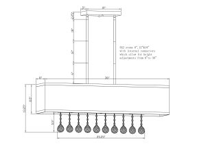 Line Drawing