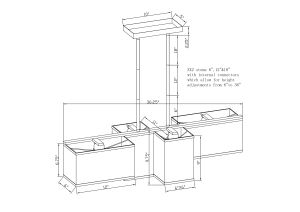 Line Drawing