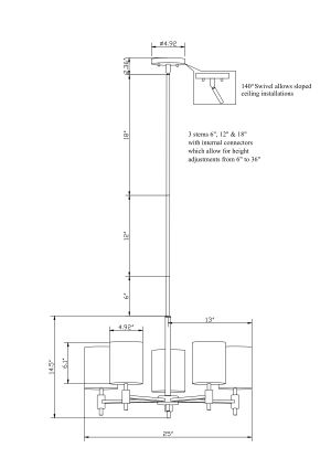 Line Drawing