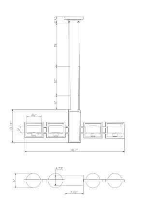 Line Drawing